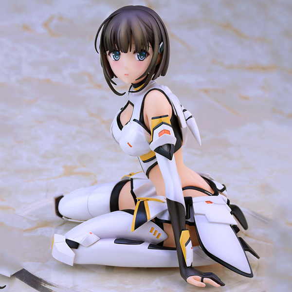 1/7 ��׳� ��Ʈ����ũ ������ - �Ƴ׸� �ƾ߳� [11���԰��Ϸ�] [4562283271561]