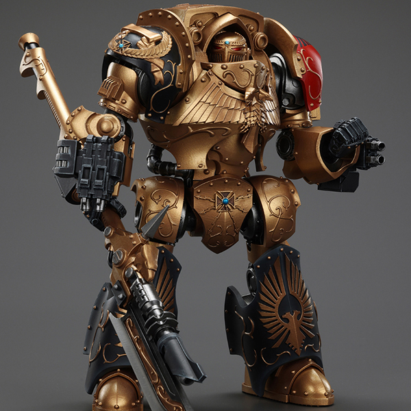 1/18 ���ظ� - ������ �����䵥�� �������� ��ų�罺 �巹���Ʈ [4���԰��Ϸ�][6927054400812]