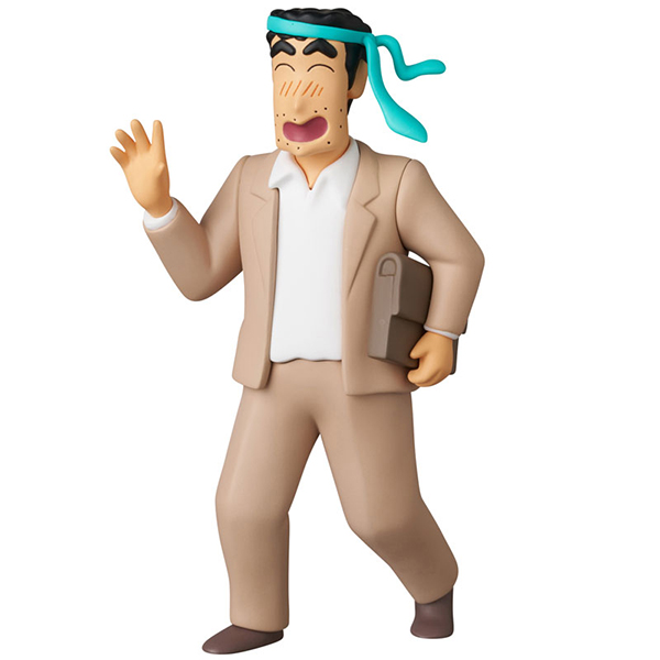 [UDF] ¯���� ������ �ø���5ź �������� ������ [4���԰�����] [4530956158587]