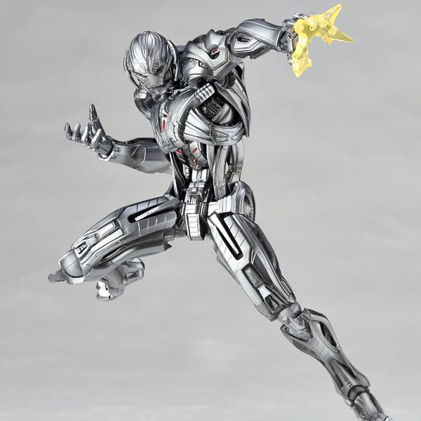 MOVIE REVO ����� : ������ ���� ��Ʈ�� - ��Ʈ�� [11���԰��Ϸ�] [4537807131010]