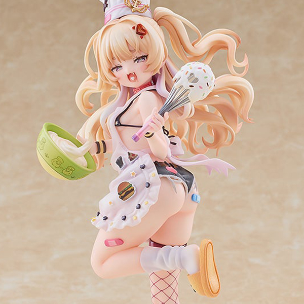 1/7 �����׷� - ��� �ִϹ����� �Ϸ���Ʈ ���� [4580416929509]