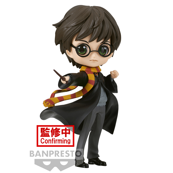 [��ǰ�ǱԾ� �ظ����� Q posket   [4983164882018]