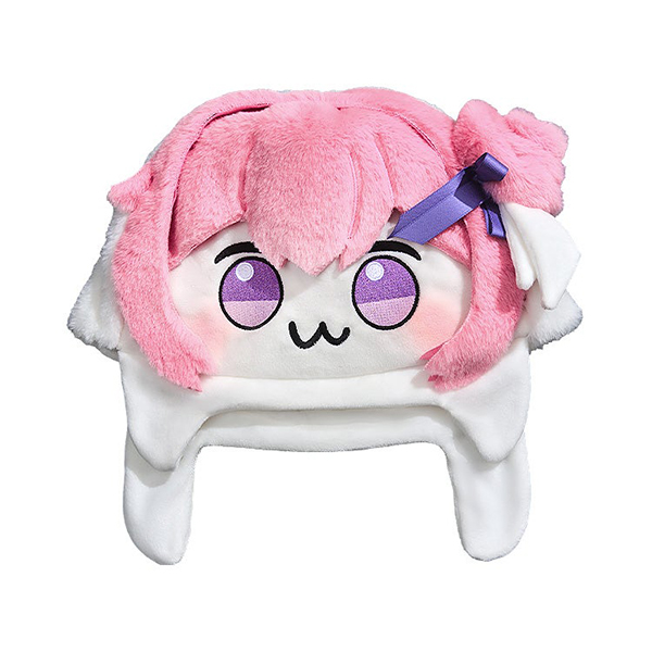 [����] ���� ���η� �ø��� ��ĸ [4580828667563]