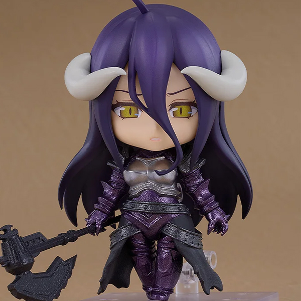 [����] [�ٵ����̵�3038] �����ε� - �˺��� ���� ���� ������ [4580828677234]