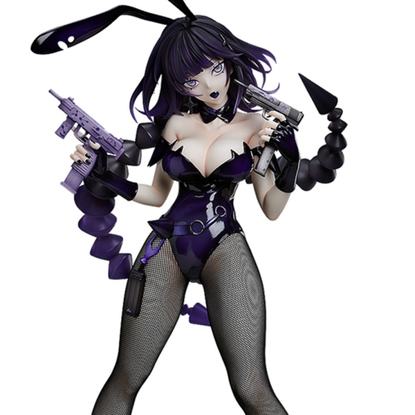 1/4 ������ ����� [4570001512001]