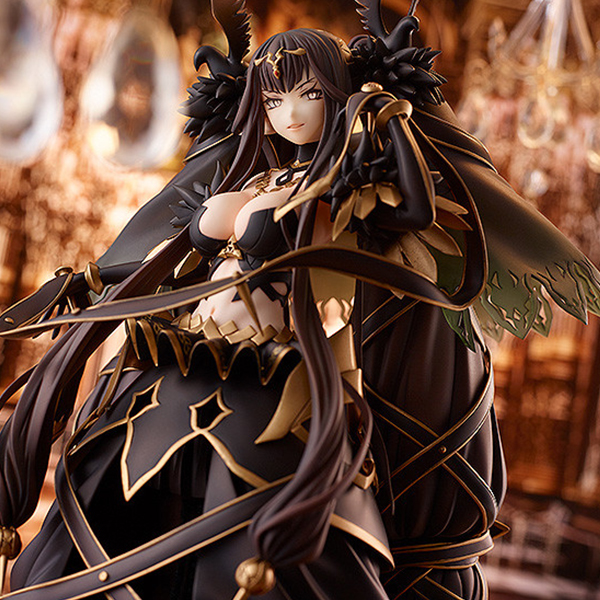 1/7 ����Ʈ/�׷��� ���� - ��ؽ�/���̶�̽� [9���԰��Ϸ�] [4589496588705]