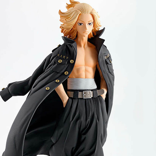 [��ǰ�ǱԾ�] ���� �������� - ��� ������ [7���԰��Ϸ�] [4983164187052]