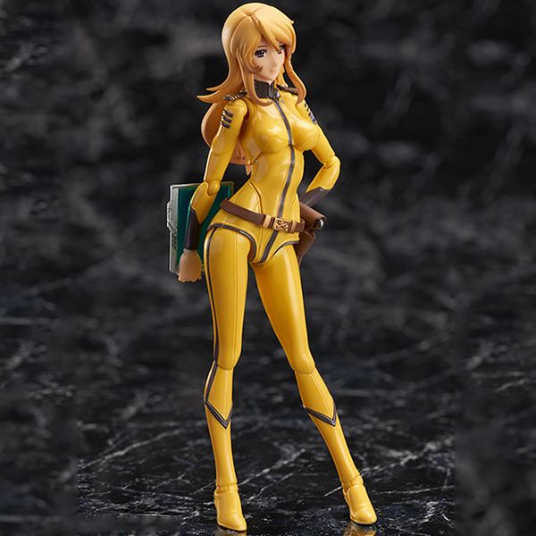 [S.H.Figuarts] �������� �߸��� 2202 - �� ��Ű [9���԰��Ϸ�] [4549660161615]