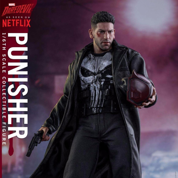 TMS004 ����� - �۴ϼ�