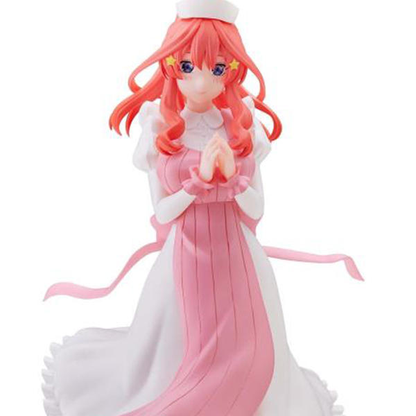 [��ǰ�ǱԾ�] 5����� �ź� Kyunties ��ī�� ����Ű �ʽ�Ver. [4���԰��Ϸ�] [BPR195460]