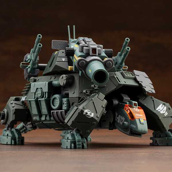 [���̵�] RZ-0 ĳ�� ���ͽ� ��ŷ �÷��� ���� [2���԰��Ϸ�] [4934054070589]