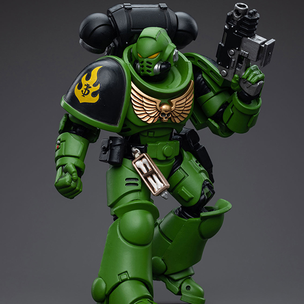 1/18 ���ظ� - �����Ǵ� ���ͼ��� ���� ��ŧ [3���԰��Ϸ�][6973130375222]