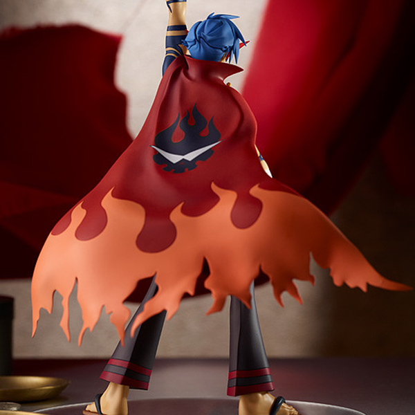 [�˾��۷��̵�] õ������ �׷��� - ī�̳� [1���԰��Ϸ�] [4580416943857]