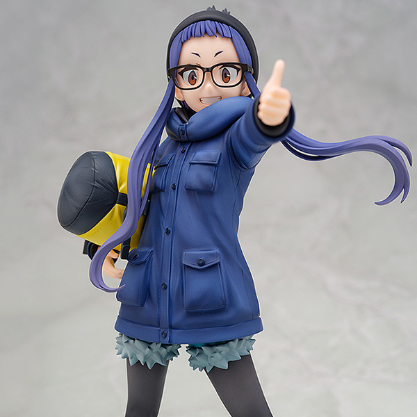 1/7 ����ķ�� - ����Ű ġ��Ű