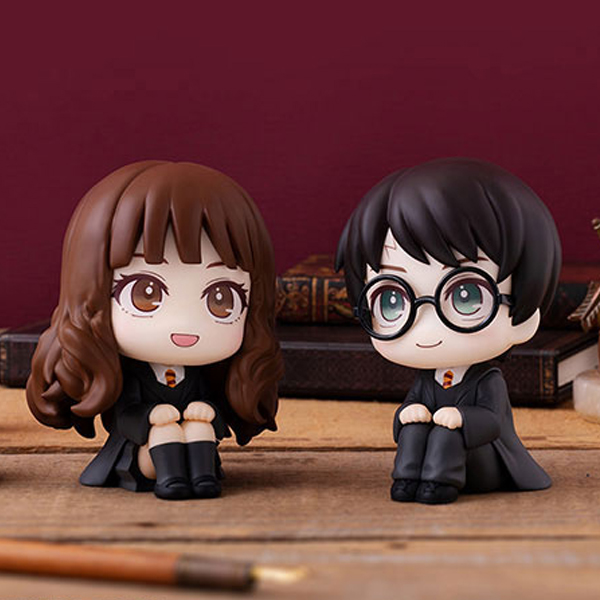 [Ư������] [���] �ظ����� - �ظ�����&�츣�̿´� �׷����� [4535123837050]