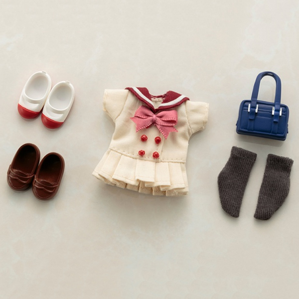 ť���� ����Ʈ�� ����Ʈ(���Ϸ����ǽ�) [1���԰��Ϸ�] [4934054184187]