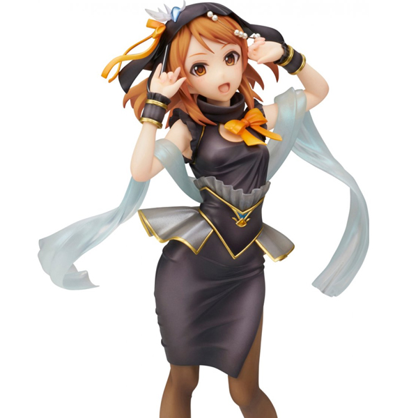 [�������ļ�] ���̵������� �ŵ�������� - ȣ�� ī�� Triad primus Ver. [8���԰��Ϸ�] [4535123822285]