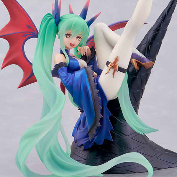 TENITOL ������ ���� Dark [3���԰��Ϸ�] [4580736406018]