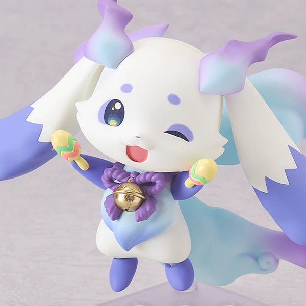 [����] [�ٵ����̵�2891] �������� - ��� [4580828665491]