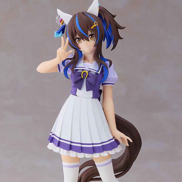 [��ǰ�ǱԾ�] �츶������ - ����Ÿ�� �︮���� [1���԰��Ϸ�] [4983164192209]