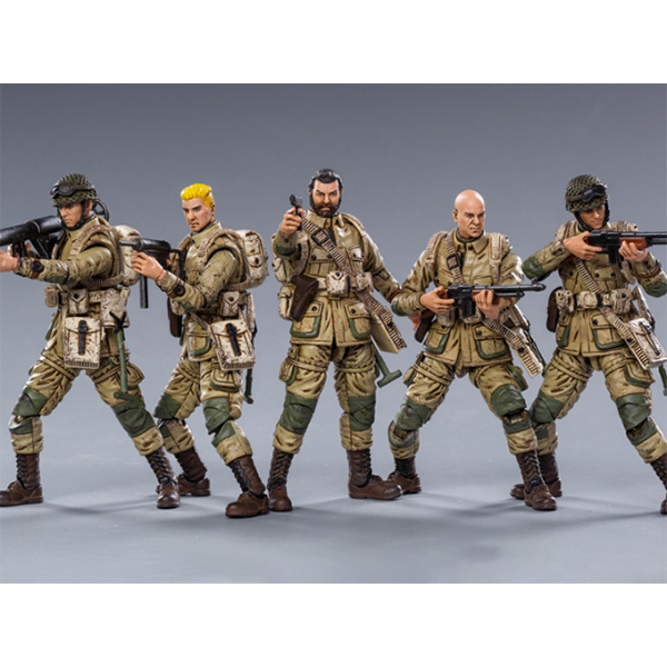 1/18 �� 2�� ������� �� ���� ��� ��Ʈ [2���԰��Ϸ�]