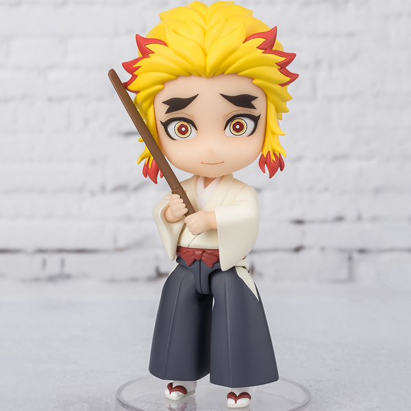 [����ǰ] [�ǱԾ��� �̴�] �͸��� Į�� - ������ ����� [2���԰��Ϸ�] [4573102620590]