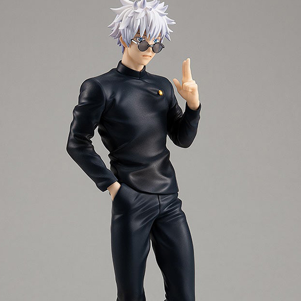 [�˾��۷��̵�]  �ּ�ȸ�� - ���� ����� ȸ�� ���� ���� [4580590199958]