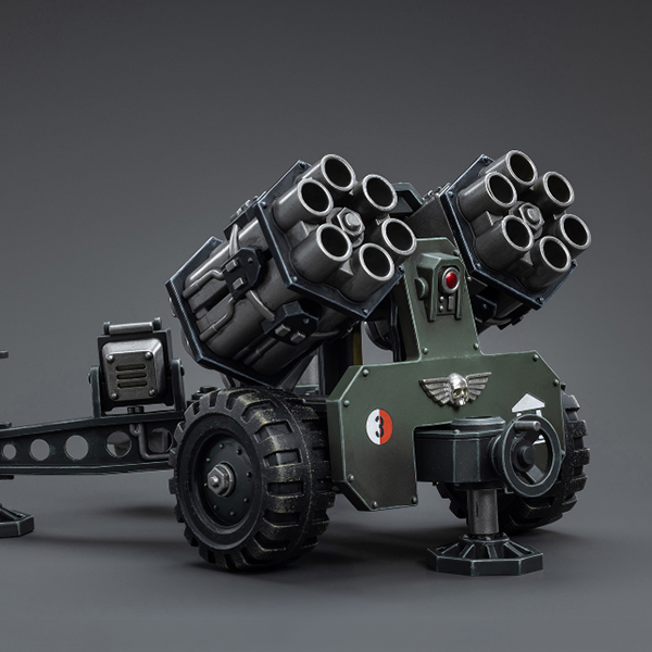 1/18 ���ظ� - �ƽ�Ʈ�� �и�Ÿ�� �����콺 ���� ��ó [6973130378230]