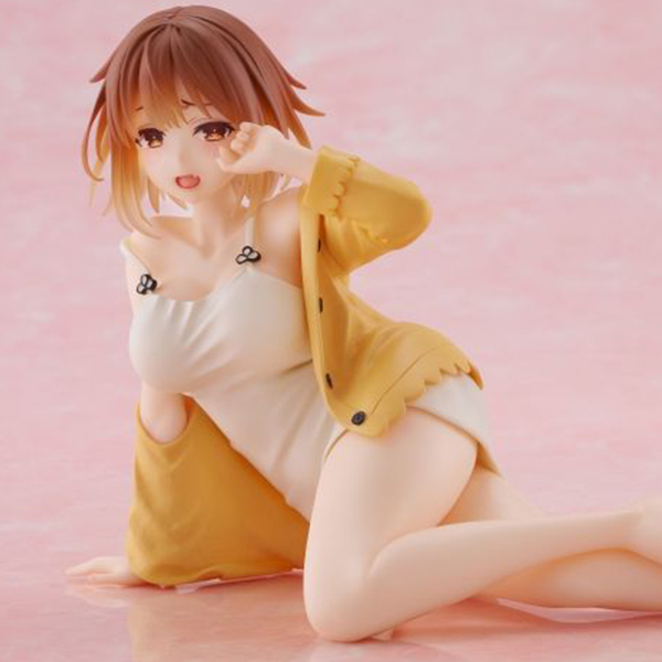 [��ǰ�ǱԾ�]  �������� ��Ʋ���� ����ũž ťƮ �����߸� ��Ÿ��Ʈ ��� ���� [9���԰��Ϸ�][840342402519]