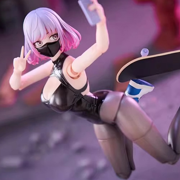 [����] 1/12 �糪