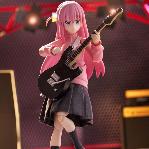 [����] [�Ǳ׸�] ��ġ �� �� - ���� ���丮 [4545784015049]