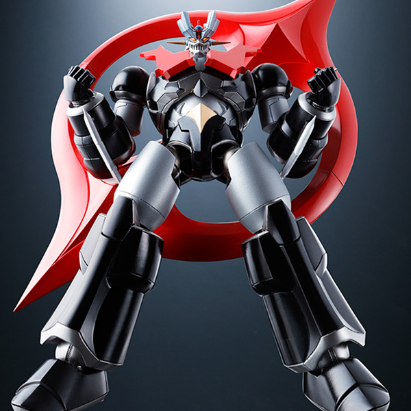 [���۷κ����ձ�]�� ��¡�� ����vs������屺 - ��¡�� ���� [6���԰��Ϸ�] [4549660128656]