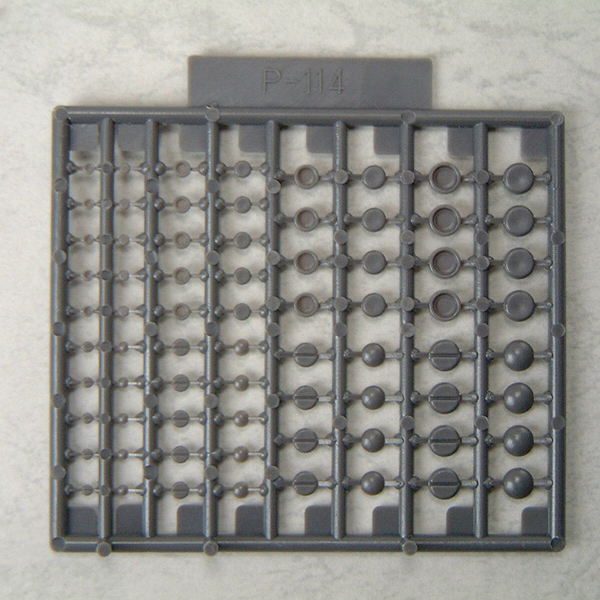 M.S.G �𵨸� ����Ʈ ���� �������� P114X ��������2 [11���԰��Ϸ�] [4934054053445]