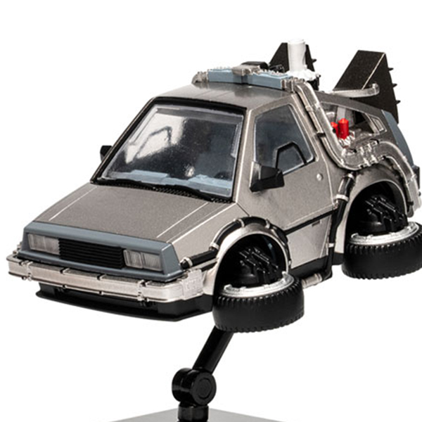 QV-07 Q ������ �� ���� ǻó ��Ʈ2 - ��θ��� [4904810094005]