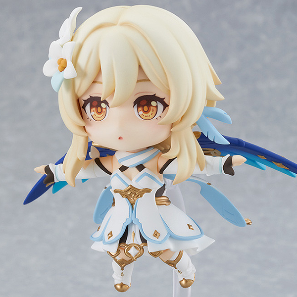 [�ٵ����̵�1718] ���� - ������(��) [8���԰��Ϸ�] [4580590126251]