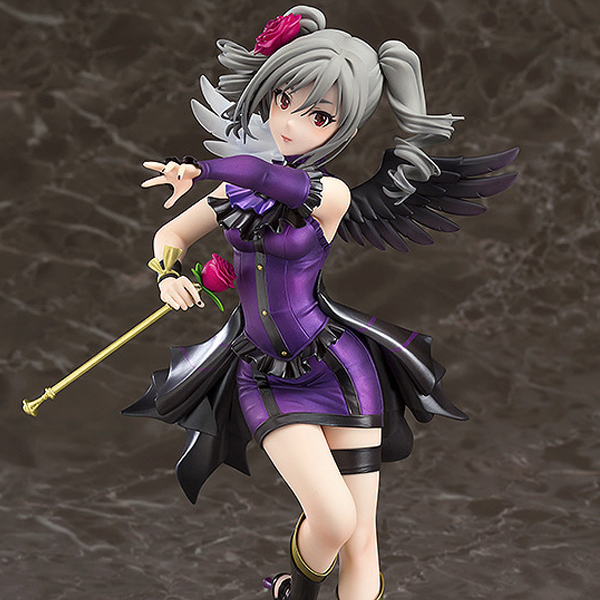 1/7 ���̵� ������ �ŵ����� ���� - ĭ��Ű ���� Rosenburg Engel [12���԰��Ϸ�] [4545784042182]