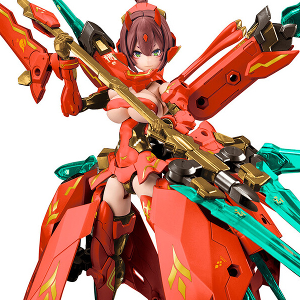 [�ް��̵���̽�] �Ƽ��� ���� ȣ���� [3���԰��Ϸ�][4934054037391]