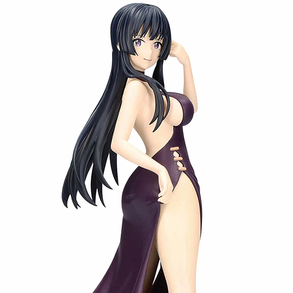 [��ǰ�ǱԾ�] ������ ���� GLITTER&GLAMOURS Ƽ�� [2���԰��Ϸ�][4983164888560]