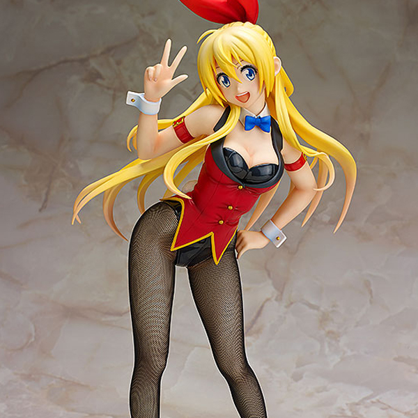 [FREEing]] 1/4 �ϼ����� - Ű����Ű ġ��� �ٴ� Ver.