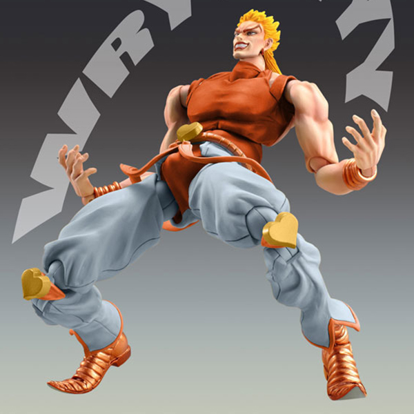 �ʻ󰡵� ������ �⹦�� ���� ��3�� ���(������) ���� [9���԰��Ϸ�] [4573613727801]