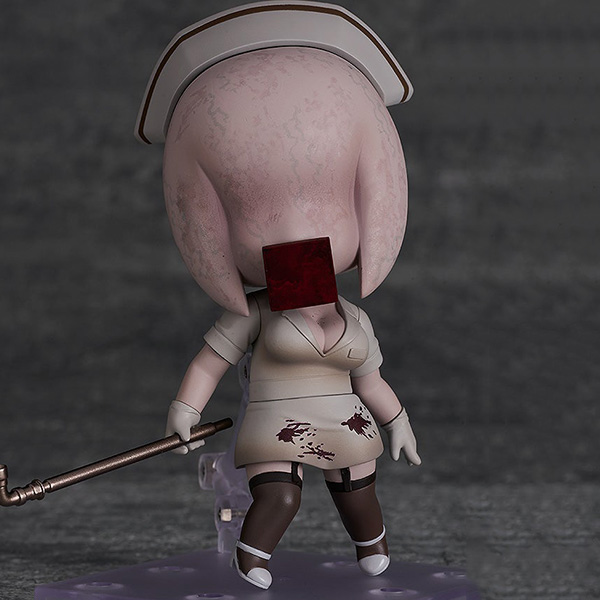 [�ٵ����̵�2837] ���Ϸ�Ʈ ��2 - ������� �ʽ� [4580828661950]