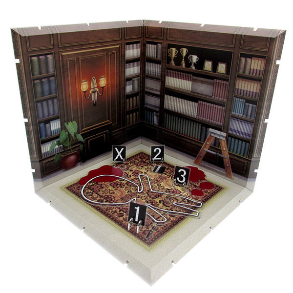 �����Ǽ�150 - ���� [11���԰��Ϸ�] [4562292882918]