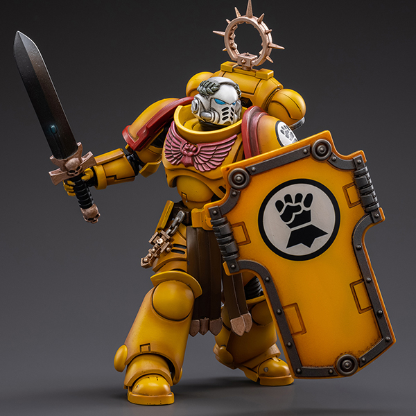 1/18 ���ظ� - ���丮�� �ǽ�Ʈ ���׶� ���� ����ÿ콺 [9���԰��Ϸ�] [6973130373013]