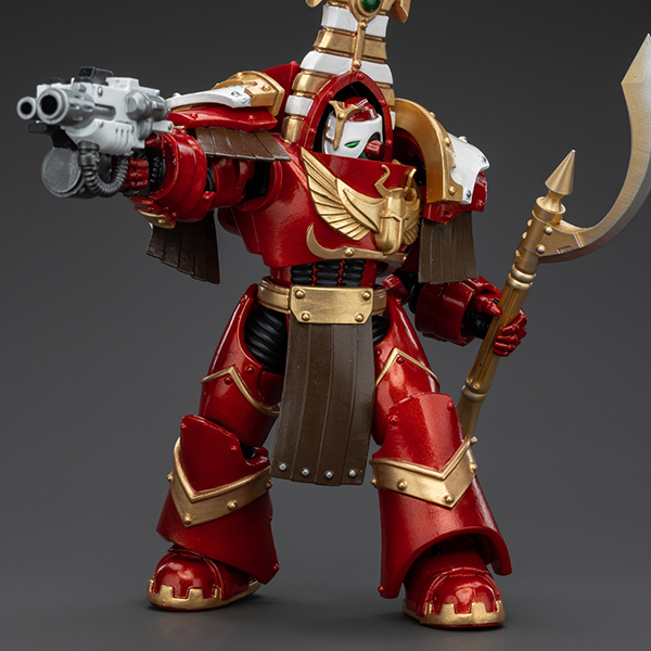 1/18 ���ظ� - ������� �� ��ũ��Ʈ �͹̳����� ī�� ��ũ��Ʈ with �޺� ��Ÿ/ ��ü ���� ���� [11���԰��Ϸ�][6973130378605]