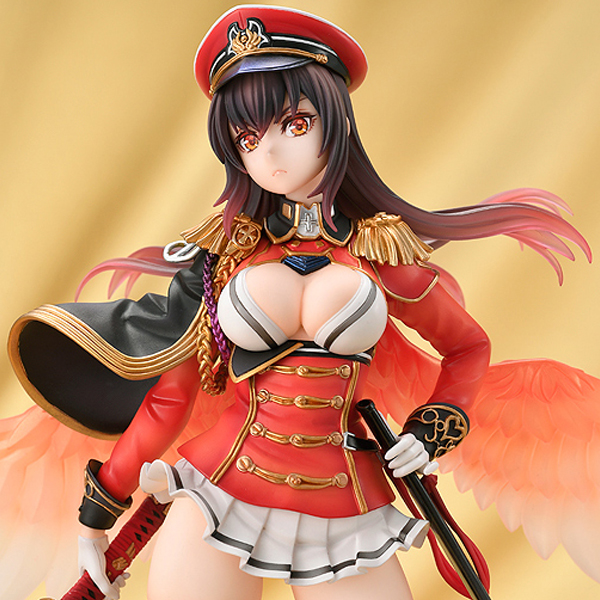 1/8 �ϰ����� �̴� - ��ī�� ������ �� ������ ���� ��Ʈ(����������) [7���԰��Ϸ�] [4981932510330]