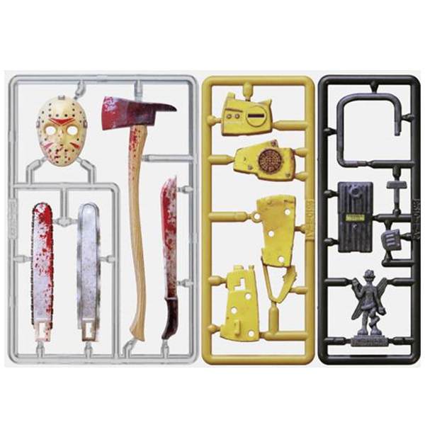 [����] [��������] 1/12 �ǱԾ��� ���� ��� ȣ���� �������� [4580614272162]