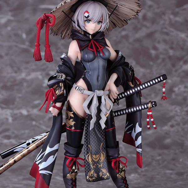 1/7 �Ϻ��� ���� ��ũ��� ������Ű [12���԰��Ϸ�] [4589456500204]