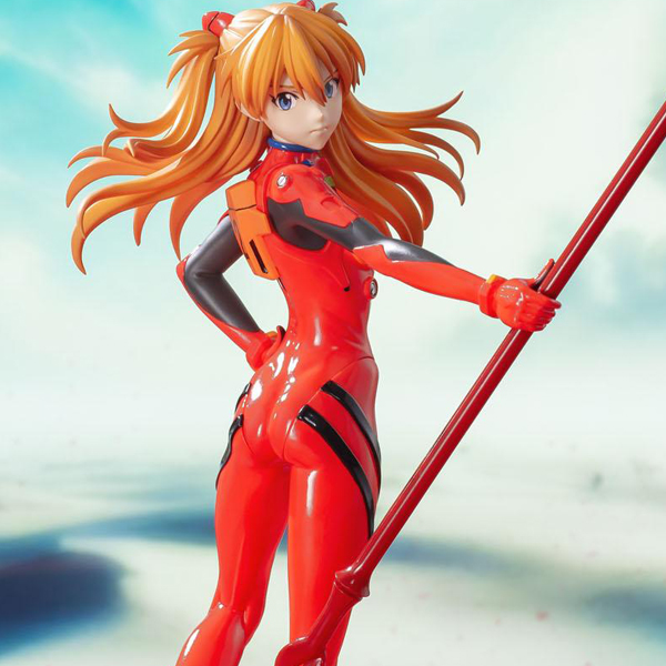 [��ǰ�ǱԾ�] ���ݰԸ��� �ű����� - ��Ű���� �ƽ�ī ���׷���xī�ÿ콺�� â [10���԰��Ϸ�][4582733443737]