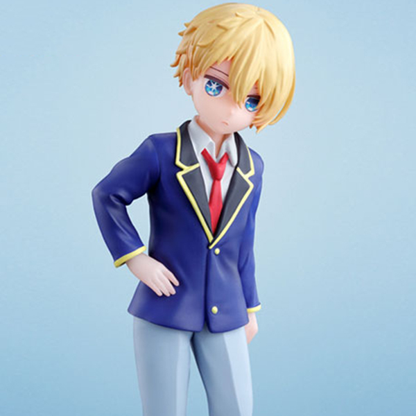 Adokenette �־��� ���� - ������ [10���԰��Ϸ�] [4573102668295]