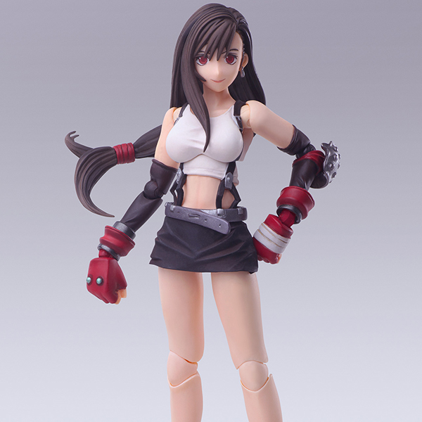 [�긵����] ���̳� ��Ÿ��7 - Ƽ�� ����Ʈ [10���԰��Ϸ�][4988601381734]